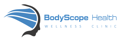 Bodyscope Health – Hypno Clinic